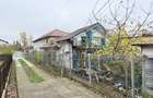 Casă individuală cu 3 camere cu Canalizare în Mogoșoaia - 17