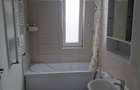 Inchiriez apartament 2 camere Bragadiru - 4