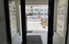 Apartament de inchiriat in Baba Novac Residence - 4