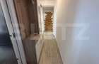 Apartament 2 camere, 74 mp, Loc de parcare Bucium - 4