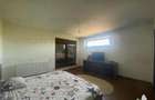 Casă cu 5 camere cu Teren 1045 Mp în Arsa - 16