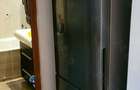 Apartament cu 2 camere decomandat în Kiseleff - 2