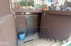 Vila D+P+1 -adiacent Sos Oltenitei -6 camere - 31