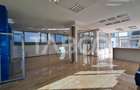 Spatiu de birouri la cheie 150 mp utili 5 parcari zona Valea Aurie - 4