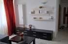 Inchiriez apartament 2 camere,zona Sp Militar,mobilat si utilat - 5