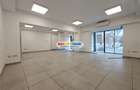 VANZARE SPATIU COMERCIAL 13 SEPTEMBRIE 85 MP - 2