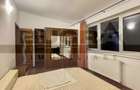 Apartament cu 5 camere decomandat în Central - 6