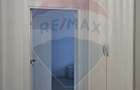 Apartament cu 1 camere de inchiriat in bloc nou - 5