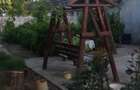 Casă în Ianca - 7