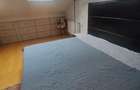 Apartament 2 camere - Tip Duplex - Fizicienilor - 6
