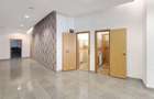 Spațiu comercial, de 430 mp, în Centrul Civic - 4