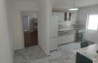 Apartament 2 camere - Prima inchiriere dupa renovare (direct de la proprietar) - 4