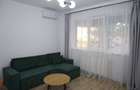 Proprietar, 2 cam decomandat, 10min metrou, prima inchiriere, loc parcare - 6