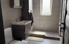 Apartament 2 camere | 57 mp | Parter | Loc de parcare inclus| - 7
