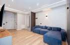 Apartament cu 2 camere în Obor - 5