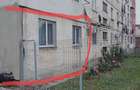 Garsonieră decomandată în Buziașului - 3