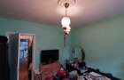 Apartament cu 4 camere semidecomandat în Periferie - 4