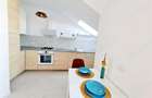 Apartament cu 2 camere în Dumbrăvița - 4