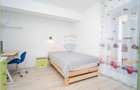 Apartament cu 3 camere decomandat în Nicolina - 4