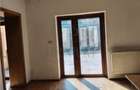 Casă individuală cu 9 camere cu Canalizare în Dumbrăvița - 7
