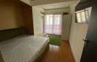 Apartament cu 3 camere decomandat în Decebal - 6