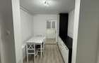 Apartament cu 2 camere etajul 1 de inchiriat - 8
