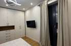 Apartament cu 2 camere semidecomandat în Floreasca - 16
