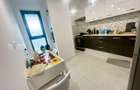 Apartament Premium 2 cam 57MPU |Onix North Residence -Aviatiei-Pipera - 6