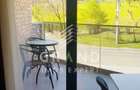 Apartament cu 3 camere semidecomandat în Apahida - 9