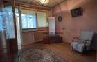 Apartament cu 2 camere decomandat în Olteniței - 6
