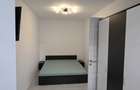 Apartament 2 camere | Prima inchiriere | Recent renovat | Malu Rosu, Ploiesti | Direct Proprietar - 4