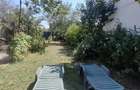 Casă cu 5 camere cu Teren 505 Mp în Central - 5