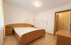 Apartament cu 2 camere decomandat în Aviației - 5