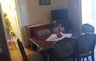 Apartament de vanzare