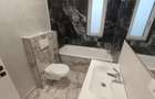 APARTAMENT 1 CAMERA, BLOC NOU, INTABULAT, ETAJ 1, LOC PARCARE, REDIU - 3