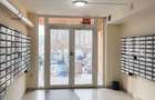 Apartament 3 camere, decomandat - Militari Residence - 19