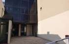 Apartament (living-bucatarie, dormitor) bloc nou, zona strazii Horea - 2