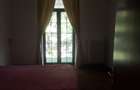 Apartament cu 2 camere în Central - 3