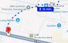direct proprietar vand inchiriez apartament 2 camere plus loc parcare - 5