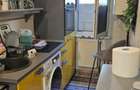 Apartament cu 2 camere semidecomandat în Gării - 5