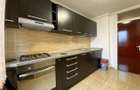 Apartament de 3 camere | 2 bai | decomandat | Petfriendly | Cosmos 1 - 17