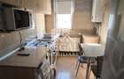 Apartament cu 2 camere circular în Gojdu - 3