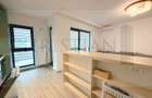 Apartament 3 Camere Exigent Plaza Residence + Parcare+Boxa - 5