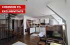 Apartament cu 4 camere decomandat în Valea Aurie - 2