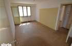 Exclusiv apartament 3 camere circular etajul 2 Calea Bucuresti - 1
