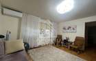 Apartament cu 3 camere, 2 bai,etajul 1, centrala ,renovat... - 3