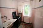 Apartament cu 2 camere semidecomandat în Cezar Petrescu - 3