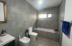 Casa moderna P+E, 150 mp utili, teren 510 mp, mobilata complet zon - 1