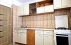 AP. 2 CAMERE, PET-FRIENDLY, BUCATARIE INCHISA, PARCARE SUPRATERANA - 7