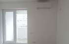 Apartament modern, decomandat, str Tineretului, Metro, Auchan Militari - 5
